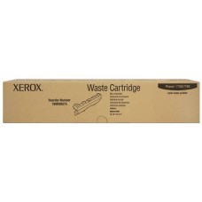 Xerox kuti e rekuperimit 108R00575 