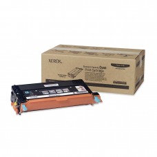 Xerox toner ngjyrë e kaltër 113R00719 2000 faqe standard