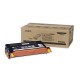 Xerox toner ngjyrë e verdhë 113R00721 2000 faqe standard