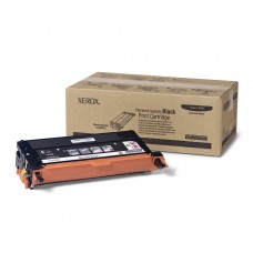 Xerox toner ngjyrë e zezë 113R00722 3000 faqe standard