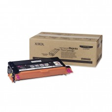 Xerox toner ngjyrë magenta 113R00724 6000 faqe Kapacitet i lartë 