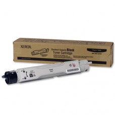 Xerox toner ngjyrë e kaltër 106R01214 5000 faqe 