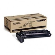 Xerox toner ngjyrë e zezë 006R01278 8000 faqe 