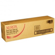 Xerox toner ngjyrë e zezë 006R01262 006R01317 