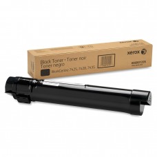 Xerox toner ngjyrë e zezë 006R01395 