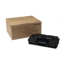 Xerox toner ngjyrë e zezë 106R02309 2300 faqe standard