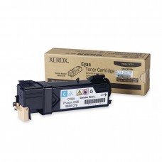 Xerox toner ngjyrë e kaltër 106R01278 