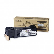 Xerox toner ngjyrë e zezë 106R01281 