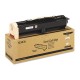 Xerox toner ngjyrë e zezë 106R01294 35000 faqe 