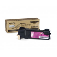 Xerox toner ngjyrë magenta 106R01332 