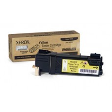 Xerox toner ngjyrë e verdhë 106R01333 