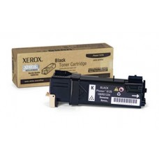 Xerox toner ngjyrë e zezë 106R01334 