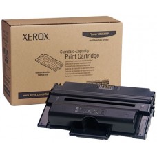 Xerox toner ngjyrë e zezë 108R00793 5000 faqe standard