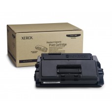 Xerox toner ngjyrë e zezë 106R01370 7000 faqe standard