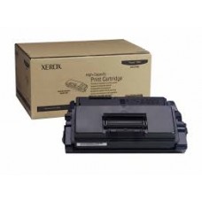 Xerox toner ngjyrë e zezë 106R01371 14000 faqe Kapacitet i lartë 