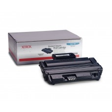 Xerox toner ngjyrë e zezë 106R01373 3500 faqe 