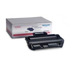 Xerox toner ngjyrë e zezë 106R01374 5000 faqe 