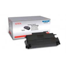 Xerox toner ngjyrë e zezë 106R01378 2200 faqe standard