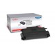 Xerox toner ngjyrë e zezë 106R01378 2200 faqe standard