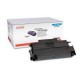 Xerox toner ngjyrë e zezë 106R01379 4000 faqe Kapacitet i lartë 