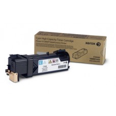 Xerox toner ngjyrë e kaltër 106R01452 2500 faqe 