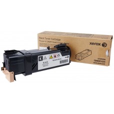 Xerox toner ngjyrë e zezë 106R01455 3100 faqe 