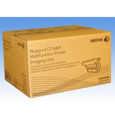 Xerox drum 108R00868 CMYK