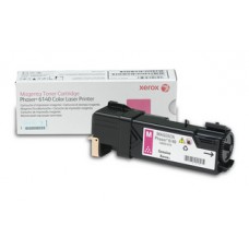 Xerox toner ngjyrë magenta 106R01478 2000 faqe 