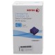 Xerox ColorStix ngjyrë e kaltër 108R00931 4400 faqe Solid Ink, konfeksion dysh