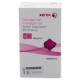 Xerox ColorStix ngjyrë magenta 108R00932 4400 faqe Solid Ink, konfeksion dysh