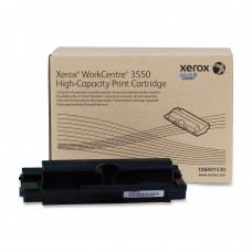 Xerox toner ngjyrë e zezë 106R01530 11000 faqe Kapacitet i lartë 