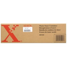 Xerox kuti e rekuperimit 008R12903 