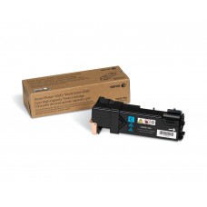 Xerox toner ngjyrë e kaltër 106R01591 1000 faqe 