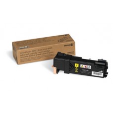 Xerox toner ngjyrë e verdhë 106R01596 2500 faqe 