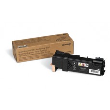 Xerox toner ngjyrë e zezë 106R01597 3000 faqe 