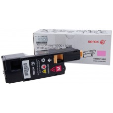 Xerox toner ngjyrë magenta 106R01628 1000 faqe 