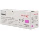 Xerox toner ngjyrë magenta 106R02757 1000 faqe standard