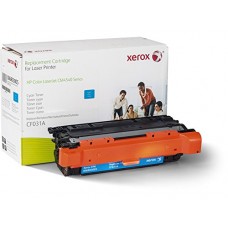 Xerox toner ngjyrë e kaltër 006R03005 12000 faqe 