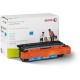 Xerox toner ngjyrë e kaltër 006R03005 12000 faqe 