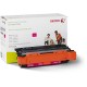 Xerox toner ngjyrë magenta 006R03006 12000 faqe kompatibël me HP CF033A