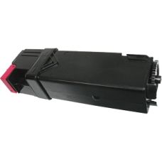 Xerox toner ngjyrë magenta 106R01593 kompatibël