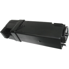 Xerox toner ngjyrë e black 106R01593 kompatibël